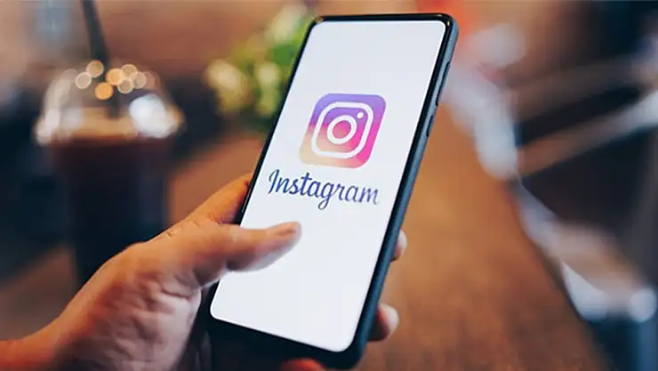 İnstagram ne zaman açılacak?
