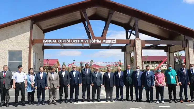 'Bakan Varank: ''İlk 6 ayda 105 milyar dolar ihracata ulaştık'''