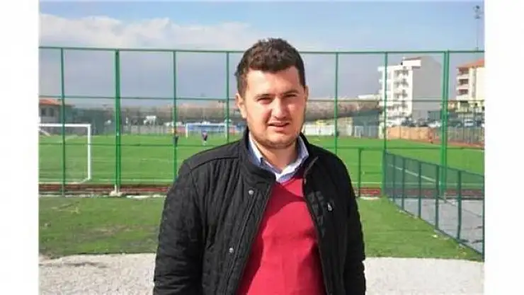 'BAL´ın yeni takımı Arguvan Belediyespor transfer çalışmalarına başladı'