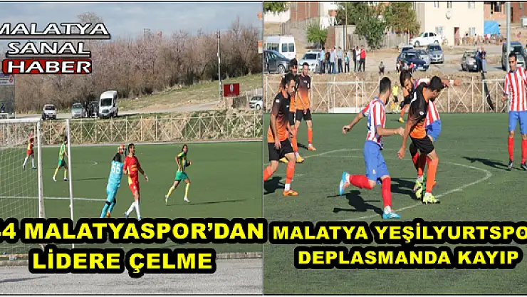 BAL'DA TATSIZ BİR HAFTA