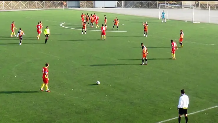 BAL'DA TATSIZLIK DEVAM EDİYOR