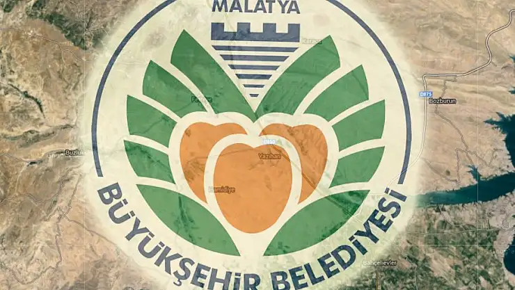 TARIMA DAYALI İHTİSAS ORGANİZE SANAYİ BÖLGESİ KURULUYOR