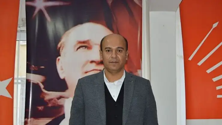 'Başkan Acar´dan Kur´an kursu açıklaması'