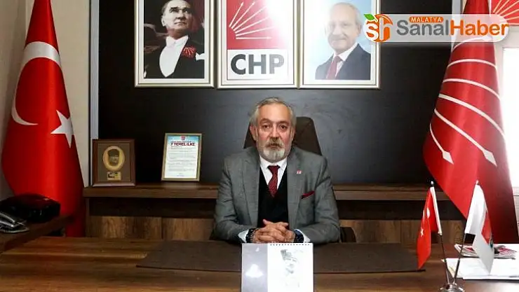 Başkan Binzet'ten müzisyenlere destek talebi