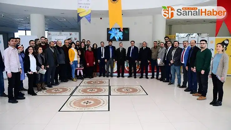 Başkan Çınar: Doğru kentleşme modelinde Teknokentlerin önemi büyüktür
