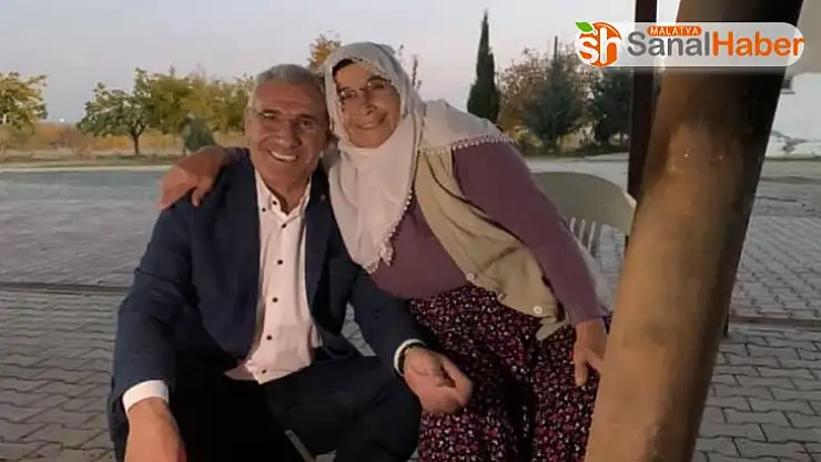 Başkan Güder bu fotoğrafı paylaştı