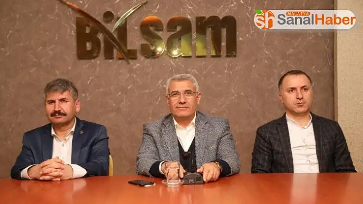 Başkan Güder'den itiraf