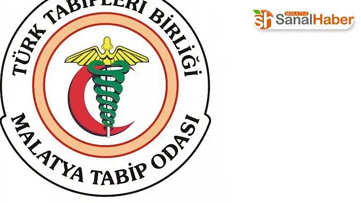 Başkan Karaaslan, korona virüs mücadelesinde sağlık kuruluşlarını övdü