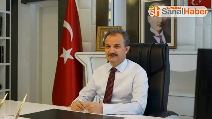 Başkan Kılınç, 30 Ağustos Zafer Bayramını kutladı