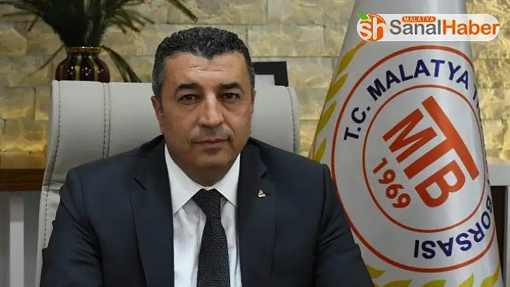 Başkan Özcan'ın 30 Ağustos Zafer Bayramı mesajı