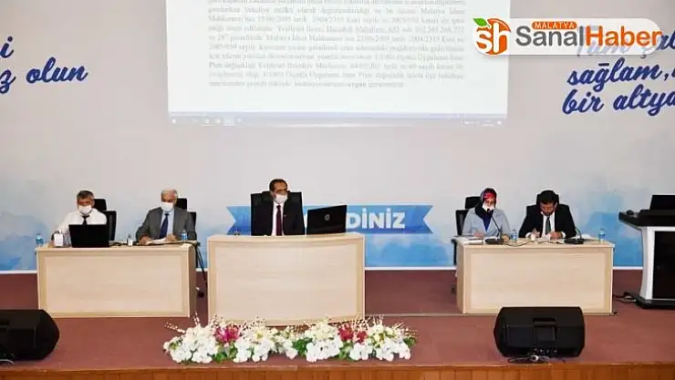 Önce Kapat sonra Aç