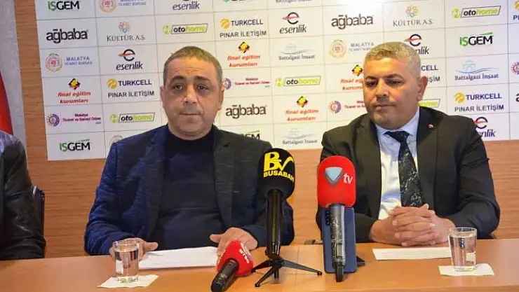 'Başkan Sadıkoğlu´ndan, MGTC´ye ziyaret'