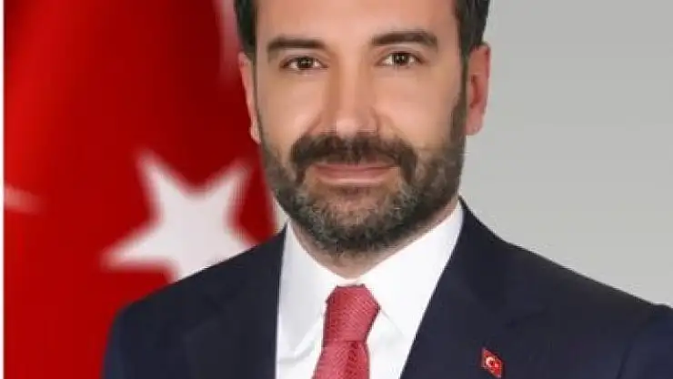 'Başkan Şerifoğulları, ''Doğa Dostu Bisiklet Yolları  projemiz yapım ihalesine çıkıyor'''