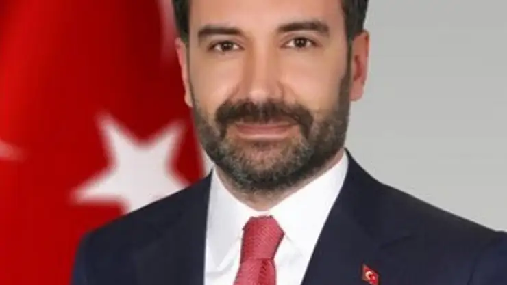 'Başkan Şerifoğulları: ''Elazığ Belediyesi olarak her daim sporun ve sporcunun yanında yer aldık'''