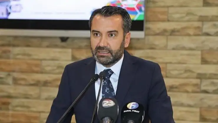 'Başkan Şerifoğulları, ''Toplumun tüm kesimlerinin yaşam kalitesini artırmak adına her alanda gayretle çalışmalarımızı sürdürüyoruz'''