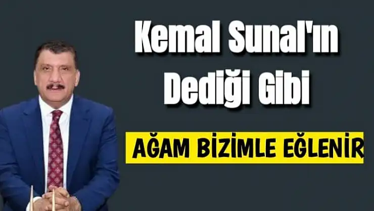 Başkan Yıldırım´dan Tepki