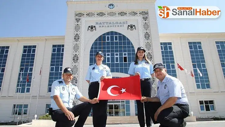 Başkan Güder´den Öneri