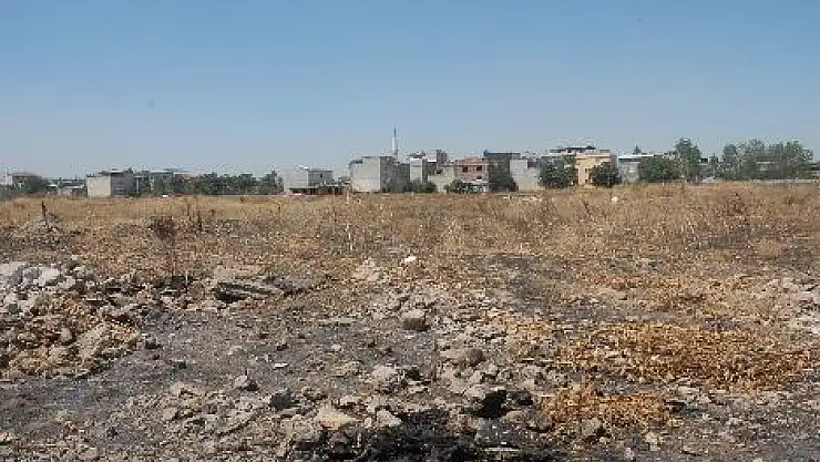 2 GENÇ KIZ ALKOL ALIP ARAZİDE BAYGIN VAZİYETTE BULUNDU