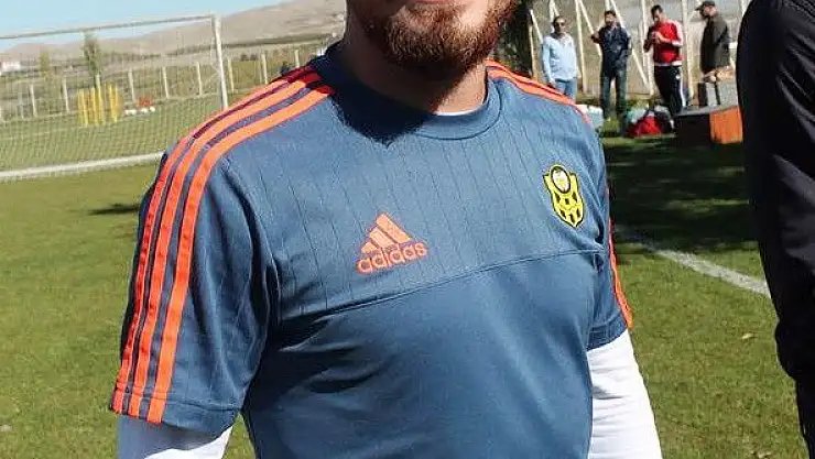 'SABAHLARA KADAR UYUYAMADIĞIMIZ OLUYOR'''''