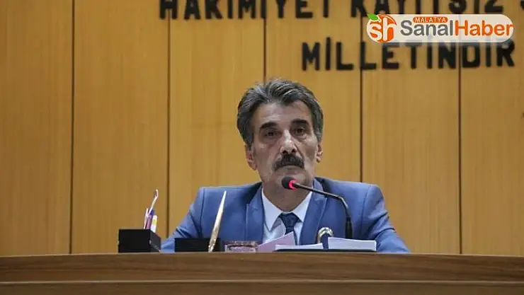 BBP'den, AK Parti'den CHP'ye üye transferi iddiası