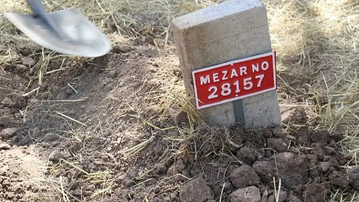 'Bebeğinin ölümüne neden olup çöpe atan kadına ''müebbet'' hapis'