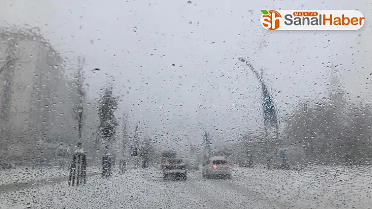 Belediye kar temizliğinde sınıfta kaldı