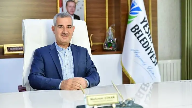 'Belediye personellerine rekor promosyon'