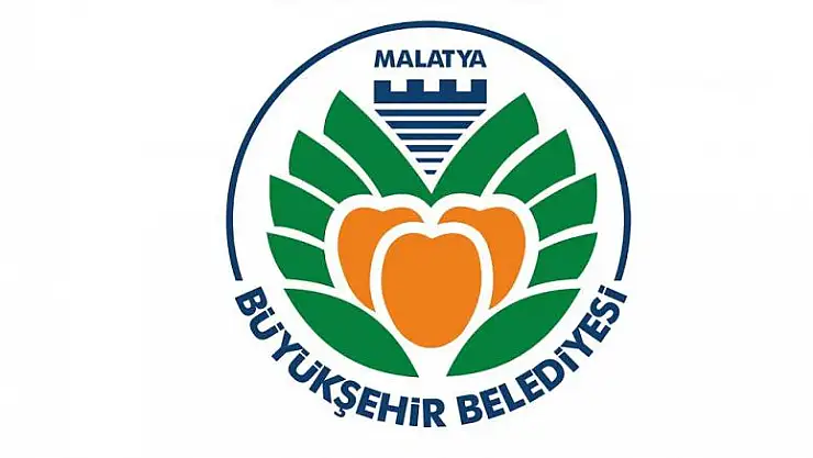 İLAN REKLAM YÖNETMELİĞİ REVİZE EDİLİYOR