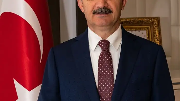 'Belediyeden sel felaketi kampanyasına 1 milyon bağış'