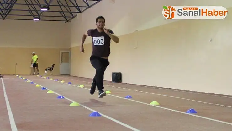 BESYO sınav tarihleri belli oldu