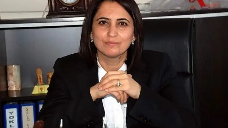 'Beyazay Derneği engellilerin eğitimi için kampanya başlatıyor'
