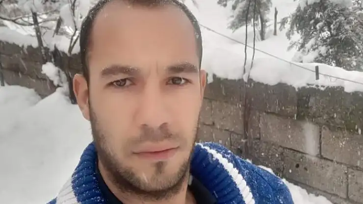 '`Beyin ölümü gerçekleşti´ denilerek aileye haber verildi, aile hastaneye gelince hasta canlandı'