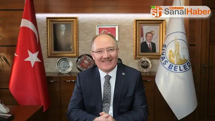 Bilgin 'Kadına saygı gelişmişlik düzeyini gösterir'