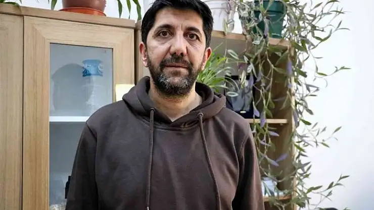 'Bilim adamı uyardı, ani ısı düşüşleri verimi etkileyebilir'