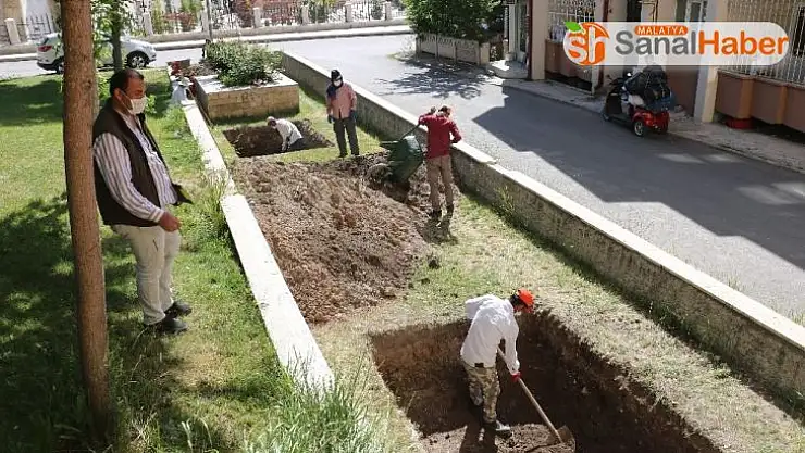 Bin 200'e yakın kiliseye ismi verilmişti, mezarının bulunması için kazılar başladı