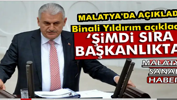 'BAKAN YILDIRIM, KONUŞMASINA, ALLAH´INIZA GURBAN, GADANIZI ALAYIM GADANIZI'' DİYEREK BAŞLADI '''