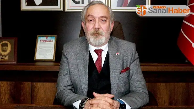 Binzet'ten korona önlemleri açıklaması