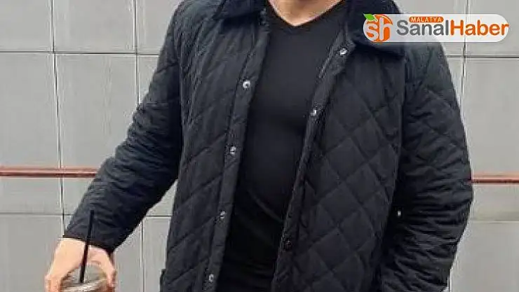 Bisikletiyle düşen genç mimar hayatını kaybetti