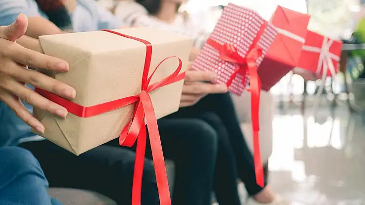 Bodo Hediye Kartı ile Sevdiklerinizi Her Daim Mutlu Edebilirsiniz!