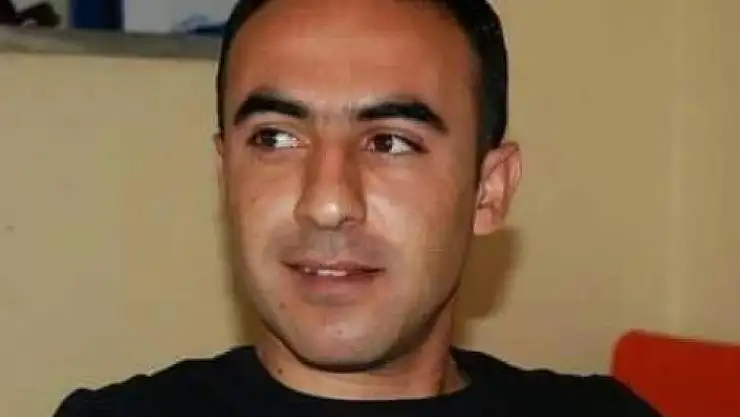 'Boğulma tehlikesi geçiren öğretmen yaşam savaşını kaybetti'