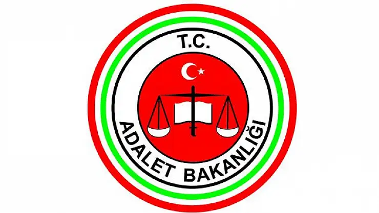 MALATYA KAYSERİ'YE BAĞLANDI!