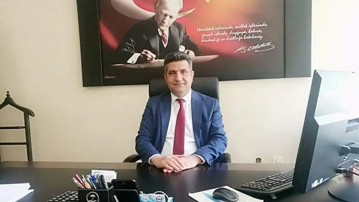 'Borçları yapılandırma için 30 Eylül hatırlatması'