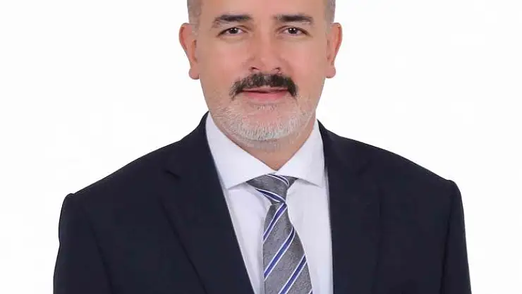 'Bozyiğit: '' Bu eşsiz eserin her dizesinde Aziz Türk milletinin kahramanlığını görmekteyiz'''