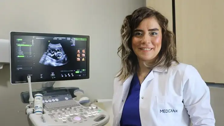 'Bu belirtiler varsa Lohusa sendromu yaşıyor olabilirsiniz'