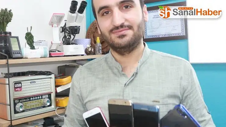 Bu haber milyonlarca kişiyi ilgilendiriyor