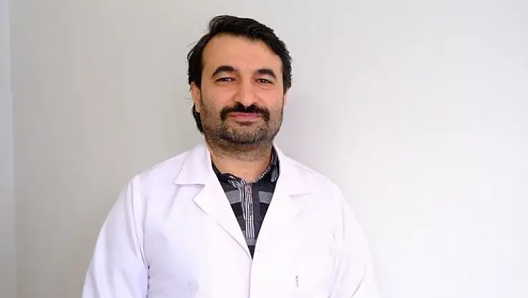 'Bu hastalığın tedavisi yok, evcil hayvanlardan da bulaşabiliyor'