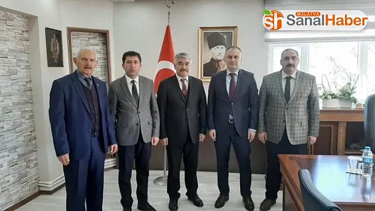 Bu ilçelerin çöpleri Sivas'a taşınacak