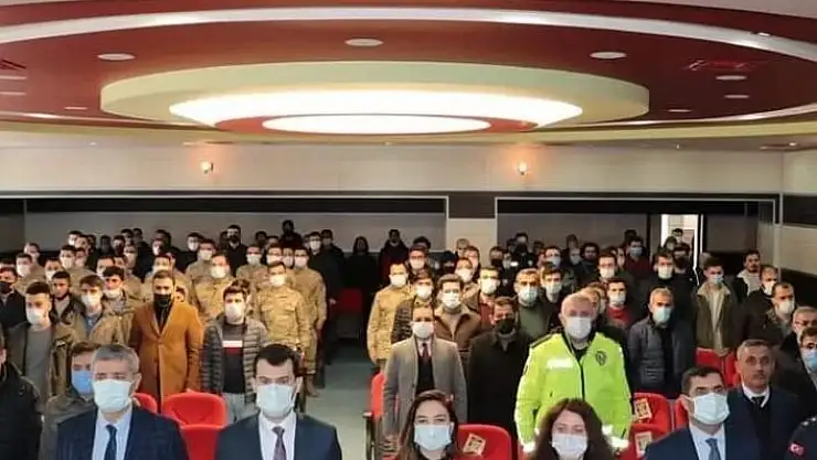 'Bu kanser türleri erkeklerde daha sık görülüyor'