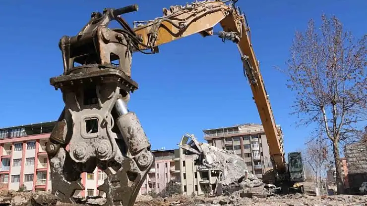 'Bu maaşı duyan makas operatörlüğü için sıraya girecek: Aylık 300 bin lira'