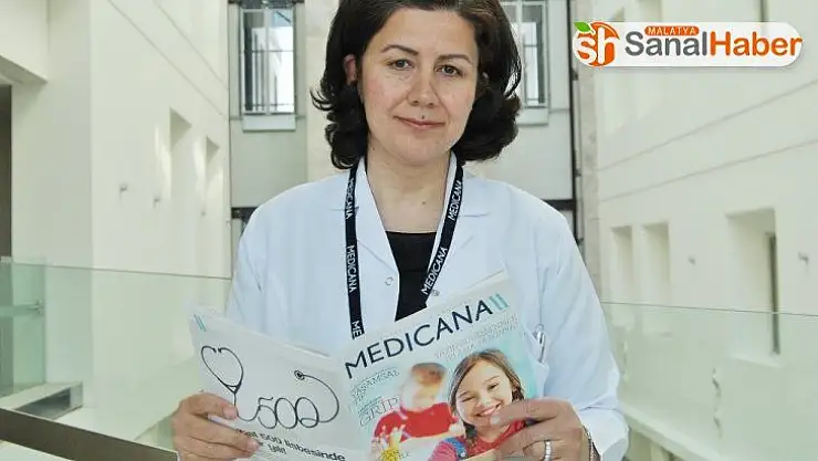 Bu şikayetler MS belirtisi olabilir